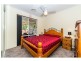 Helensvale QLD 4212