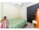 Helensvale QLD 4212
