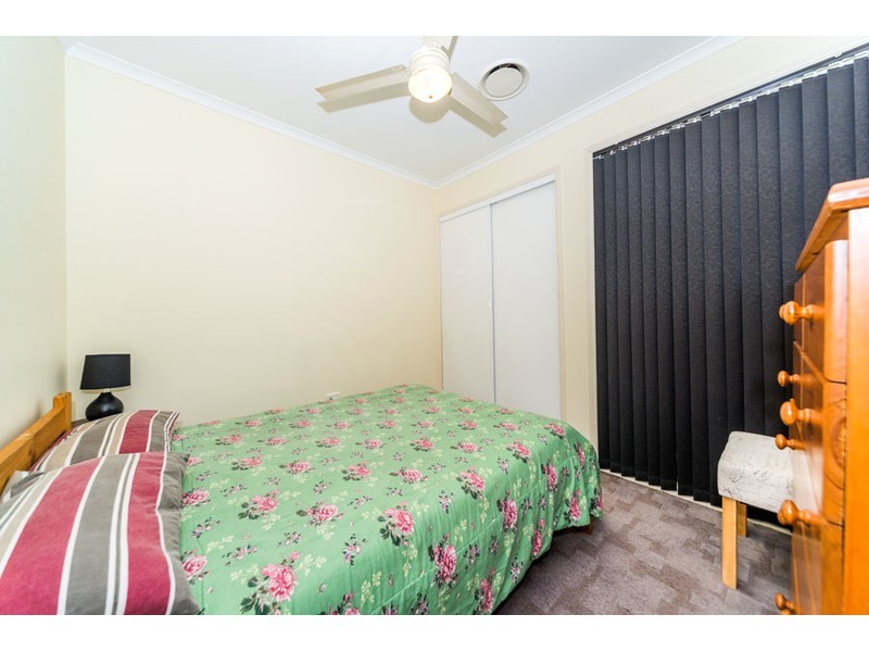 Helensvale QLD 4212