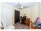 Helensvale QLD 4212