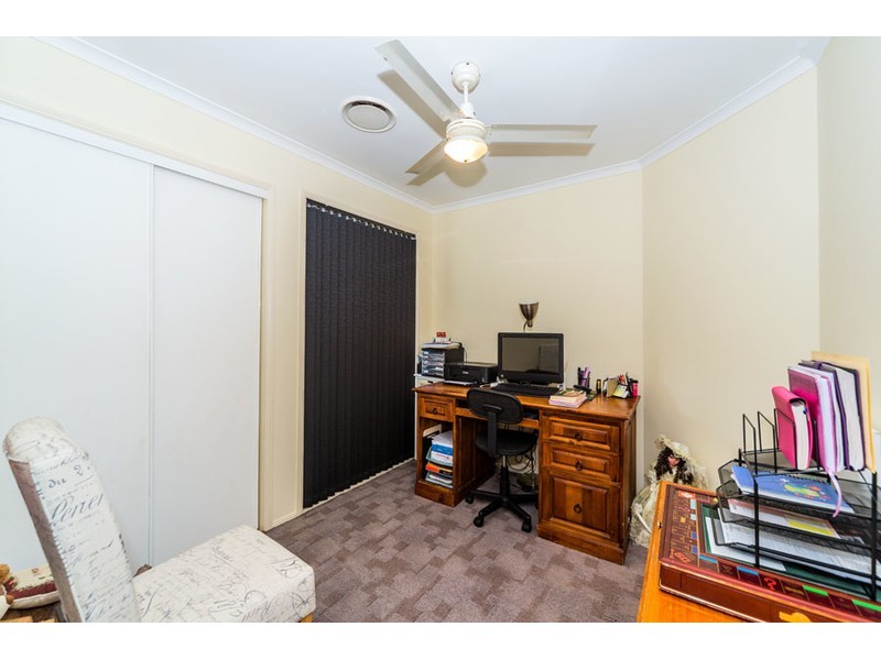 Helensvale QLD 4212