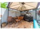 Helensvale QLD 4212