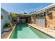 Helensvale QLD 4212