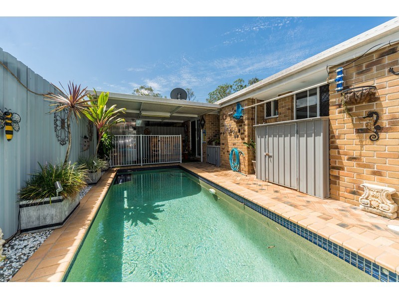 Helensvale QLD 4212