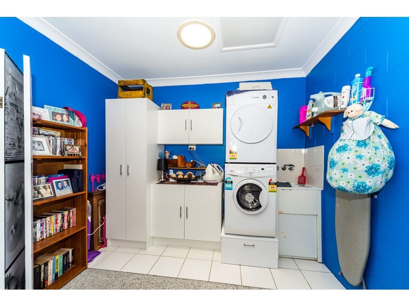 Helensvale QLD 4212