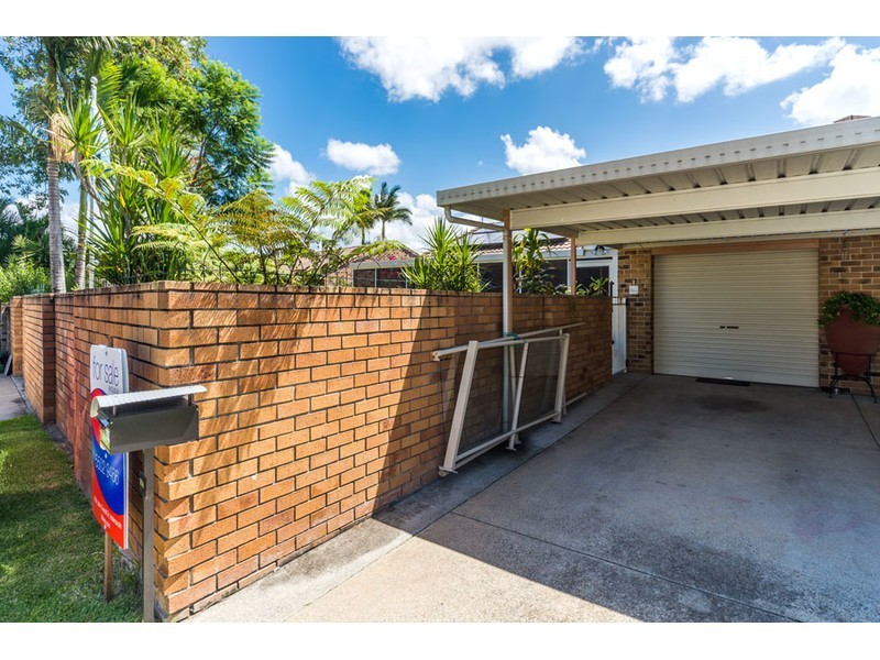 Helensvale QLD 4212