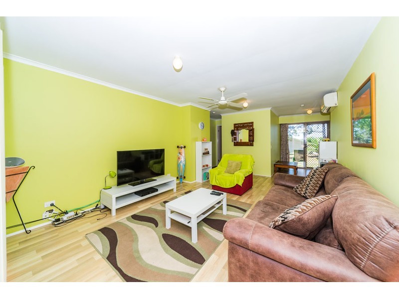 20/51 Olsen Avenue, Labrador QLD 4215