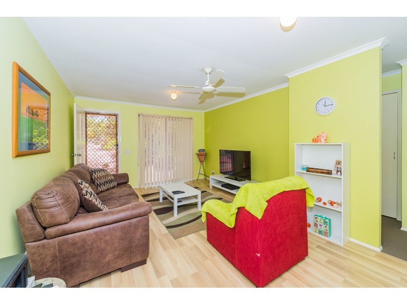 20/51 Olsen Avenue, Labrador QLD 4215