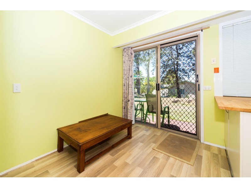 20/51 Olsen Avenue, Labrador QLD 4215