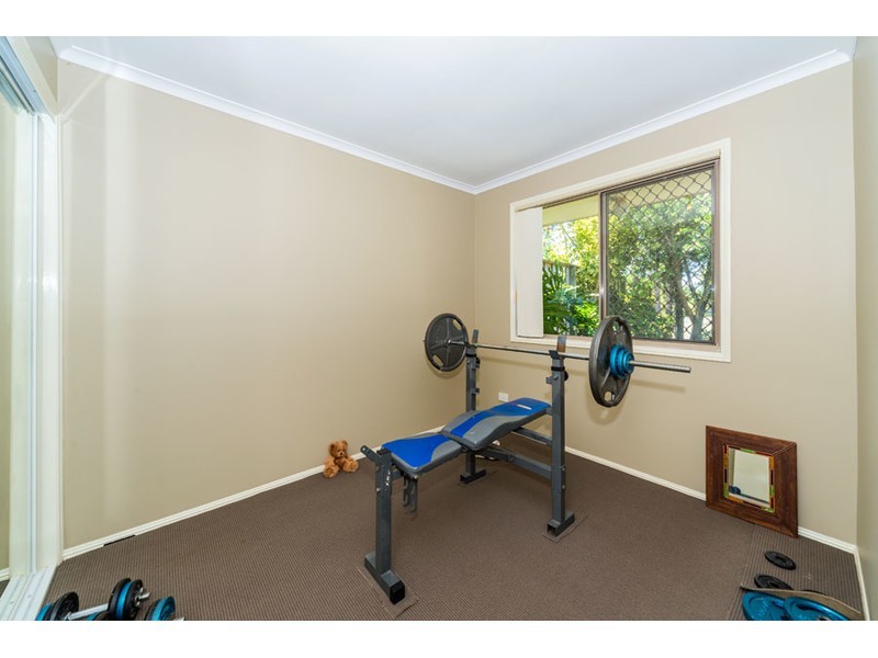 20/51 Olsen Avenue, Labrador QLD 4215