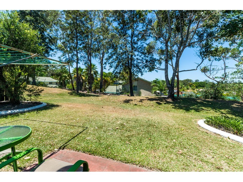 20/51 Olsen Avenue, Labrador QLD 4215