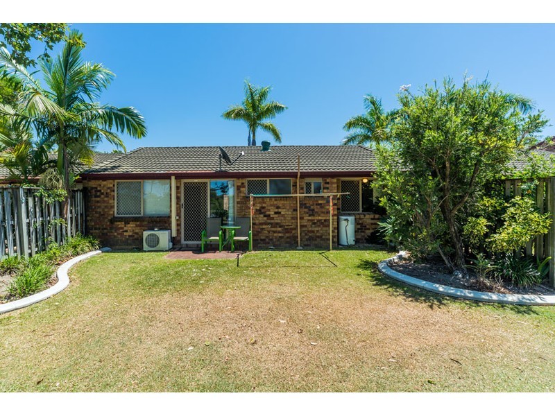 20/51 Olsen Avenue, Labrador QLD 4215