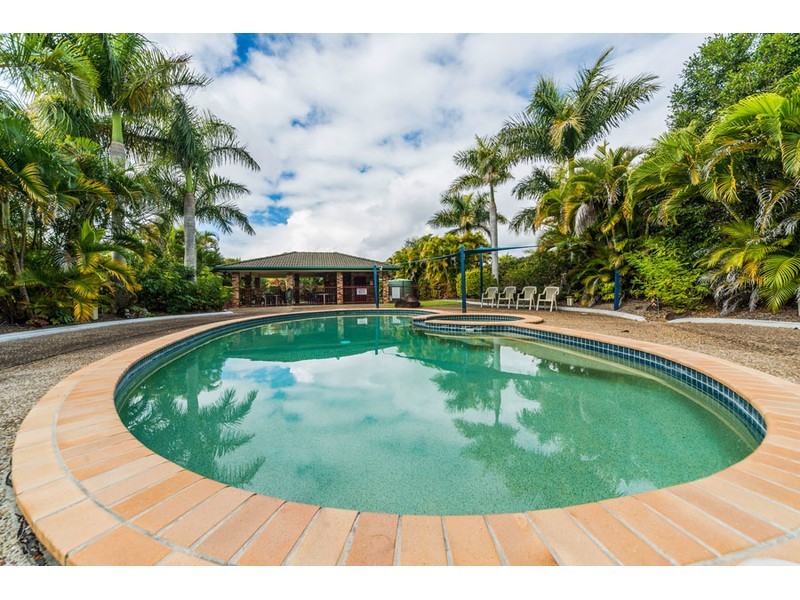 20/51 Olsen Avenue, Labrador QLD 4215