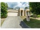 29 Treeline Circuit, Upper Coomera QLD 4209