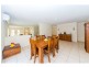 29 Treeline Circuit, Upper Coomera QLD 4209