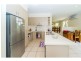 29 Treeline Circuit, Upper Coomera QLD 4209