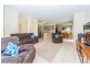 29 Treeline Circuit, Upper Coomera QLD 4209