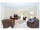 29 Treeline Circuit, Upper Coomera QLD 4209