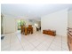 29 Treeline Circuit, Upper Coomera QLD 4209