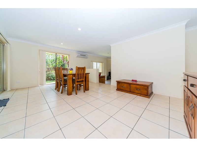29 Treeline Circuit, Upper Coomera QLD 4209