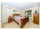 29 Treeline Circuit, Upper Coomera QLD 4209