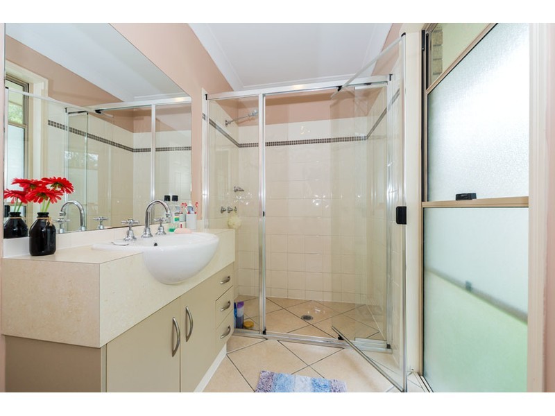 29 Treeline Circuit, Upper Coomera QLD 4209