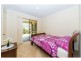 29 Treeline Circuit, Upper Coomera QLD 4209