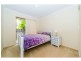 29 Treeline Circuit, Upper Coomera QLD 4209