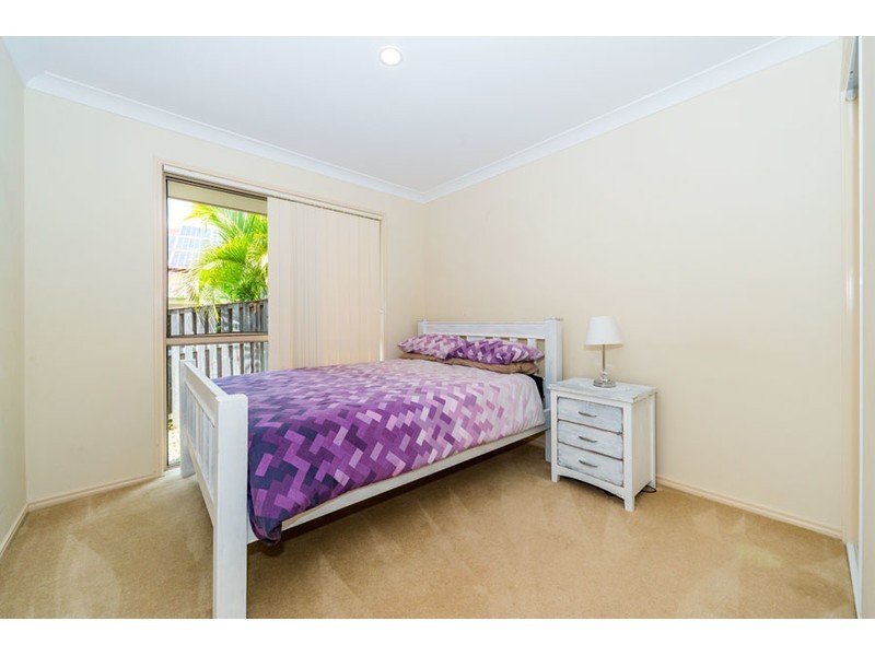 29 Treeline Circuit, Upper Coomera QLD 4209