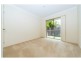 29 Treeline Circuit, Upper Coomera QLD 4209