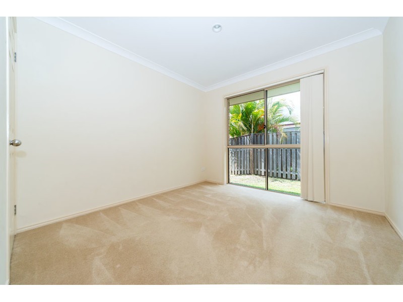 29 Treeline Circuit, Upper Coomera QLD 4209
