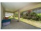 29 Treeline Circuit, Upper Coomera QLD 4209