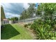 29 Treeline Circuit, Upper Coomera QLD 4209