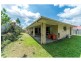 29 Treeline Circuit, Upper Coomera QLD 4209