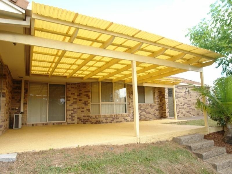 10 Mona Court, Oxenford QLD 4210