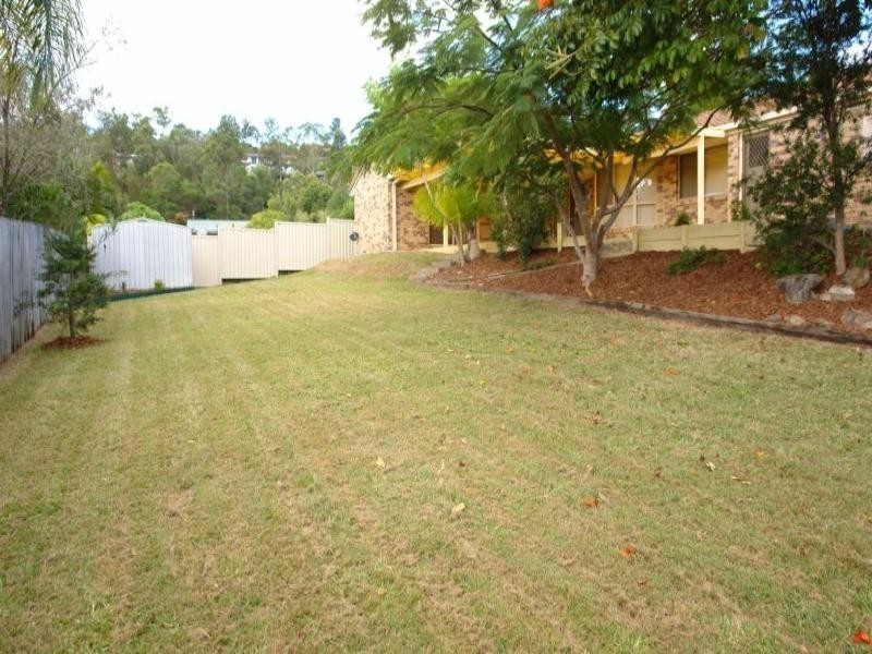 10 Mona Court, Oxenford QLD 4210