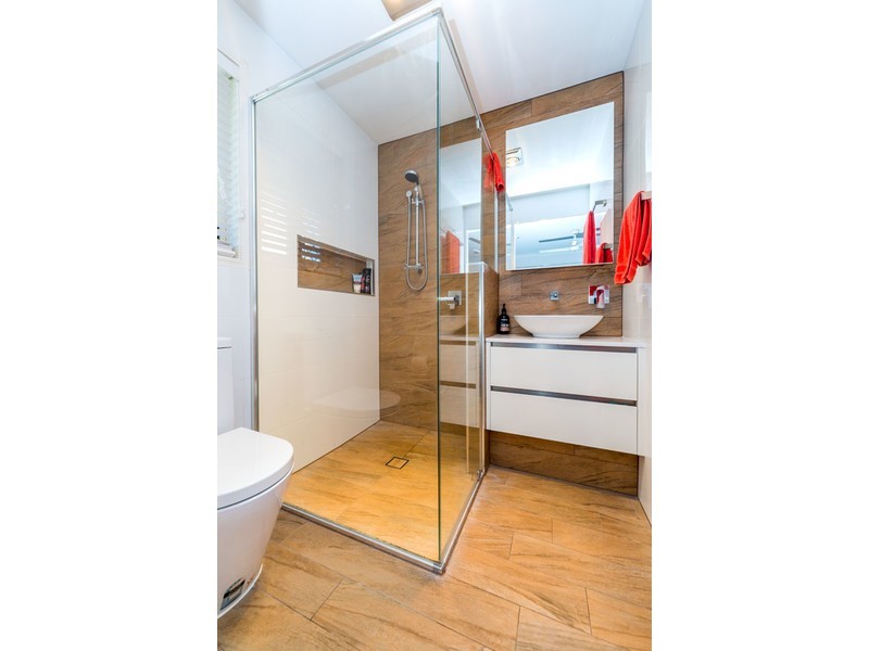 16 Rosswood Court, Helensvale QLD 4212