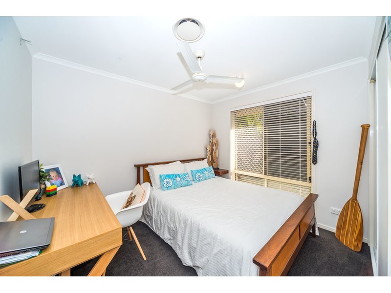 16 Rosswood Court, Helensvale QLD 4212