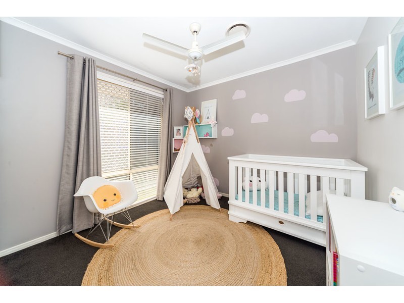 16 Rosswood Court, Helensvale QLD 4212