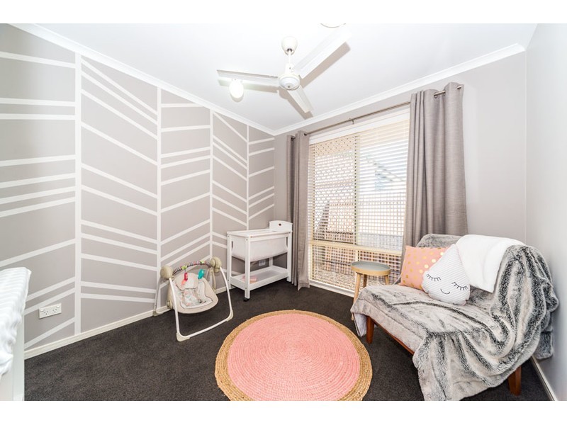 16 Rosswood Court, Helensvale QLD 4212