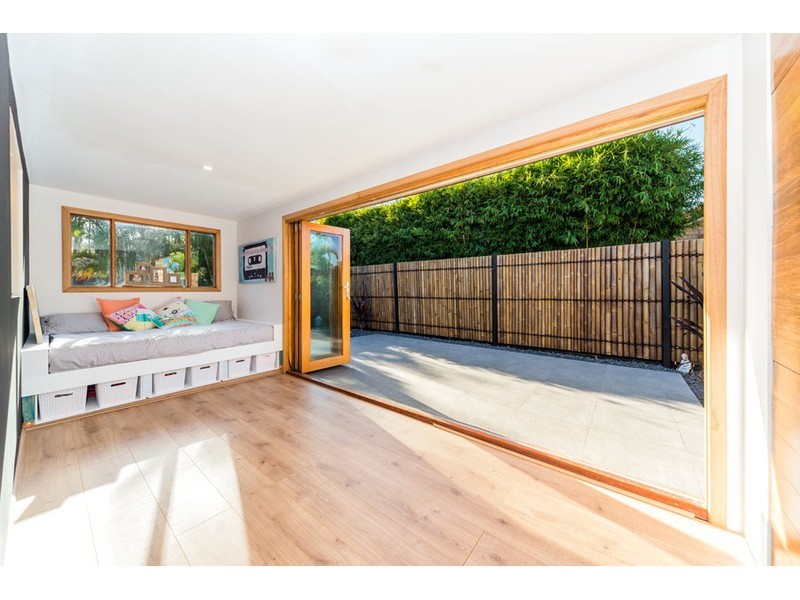 16 Rosswood Court, Helensvale QLD 4212