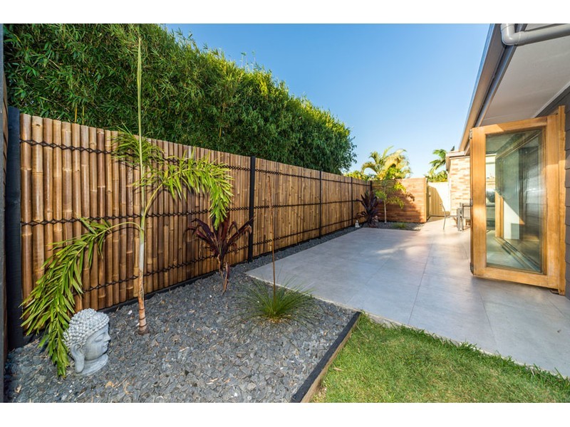 16 Rosswood Court, Helensvale QLD 4212