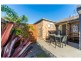 16 Rosswood Court, Helensvale QLD 4212