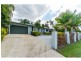 182 Discovery Drive, Helensvale QLD 4212