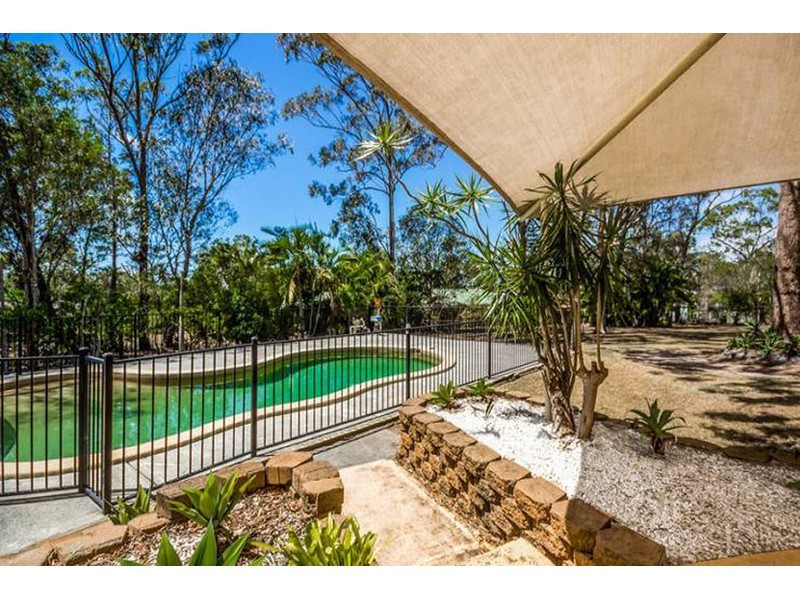 14 Rivertree Avenue, Helensvale QLD 4212