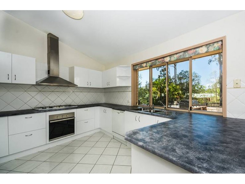 14 Rivertree Avenue, Helensvale QLD 4212