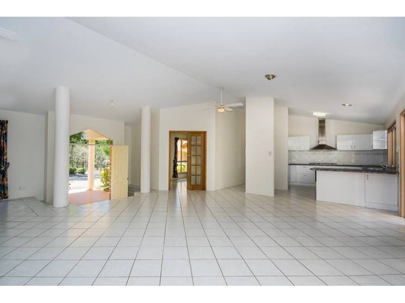 14 Rivertree Avenue, Helensvale QLD 4212