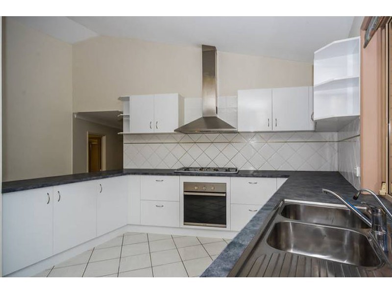 14 Rivertree Avenue, Helensvale QLD 4212