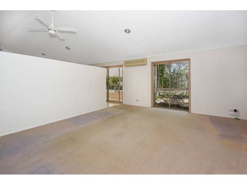 14 Rivertree Avenue, Helensvale QLD 4212