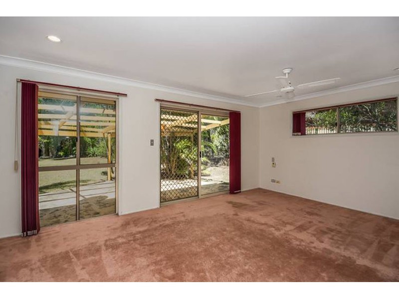 14 Rivertree Avenue, Helensvale QLD 4212